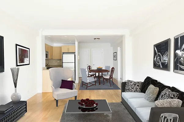 Rented by Stonehenge NYC LLC | media 21