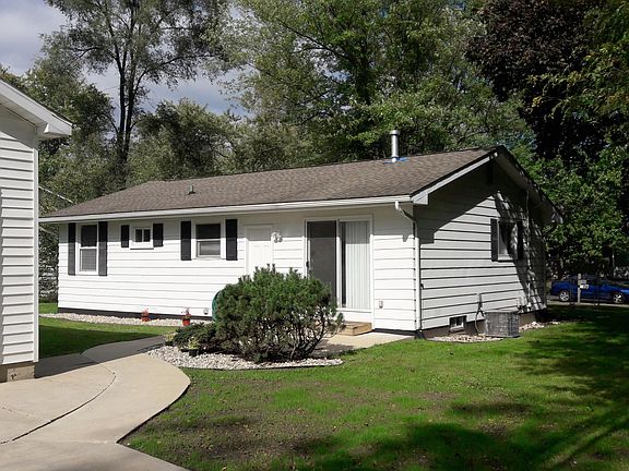 3rd image of 4416 Pittsford Ave