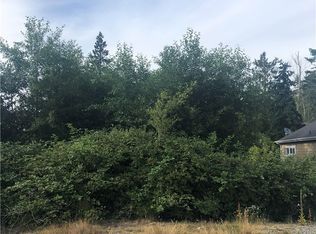 Twin Oaks Ln, Freeland, WA 98249