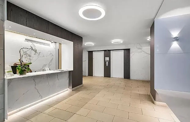 Rented by Dalan Rentals | media 21