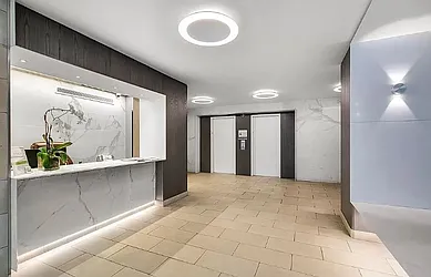 Rented by Dalan Rentals