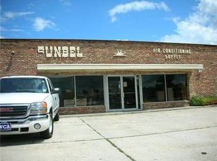 1688 Wooddale Blvd, Baton Rouge, LA 70806