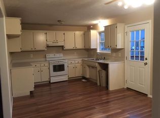 1303 Springwood Ct, La Vergne, TN 37086