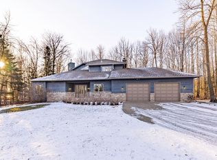 80 Par Ln, Grand Rapids, MN 55744