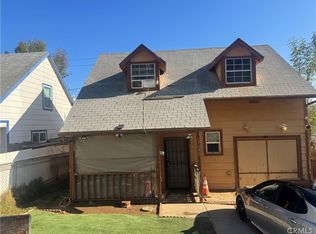 17630 Nelson St, Lake Elsinore, CA 92530