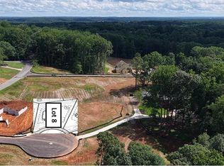 8 Arborcroft Ct, Marietta, GA 30064