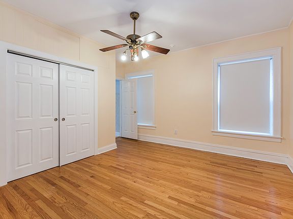 5th image of 6939 S Oglesby Ave