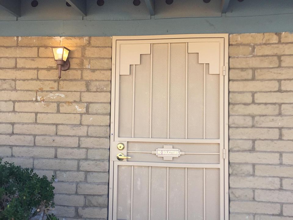 1st image of 7826 E Silver Beech Dr