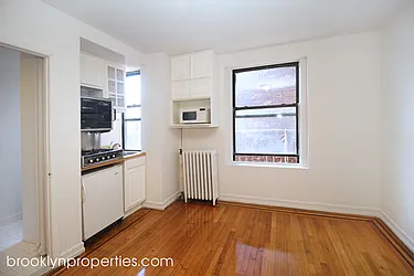 Sold by Brooklyn Properties