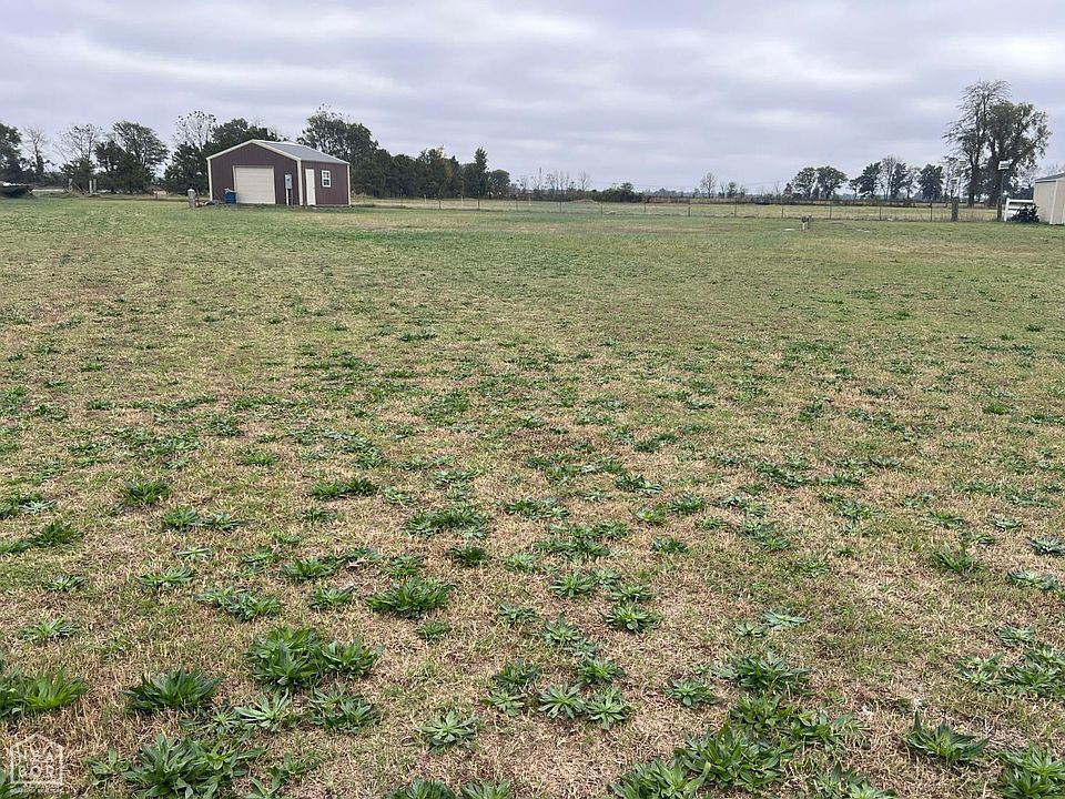 1st image of 3255 W County Road 398