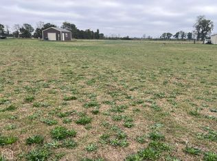3255 W County Road 398, Manila, AR 72442