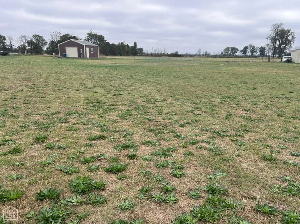 3255 W County Road 398, Manila, AR 72442