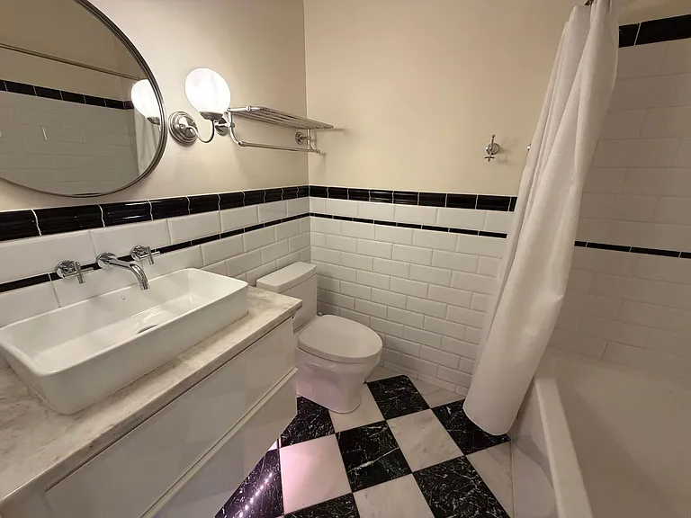 12380 Camel Rock Dr — Photo 7