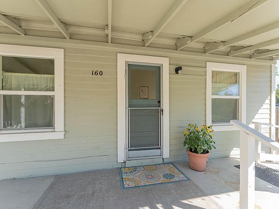 3rd image of 160 Cherry Street