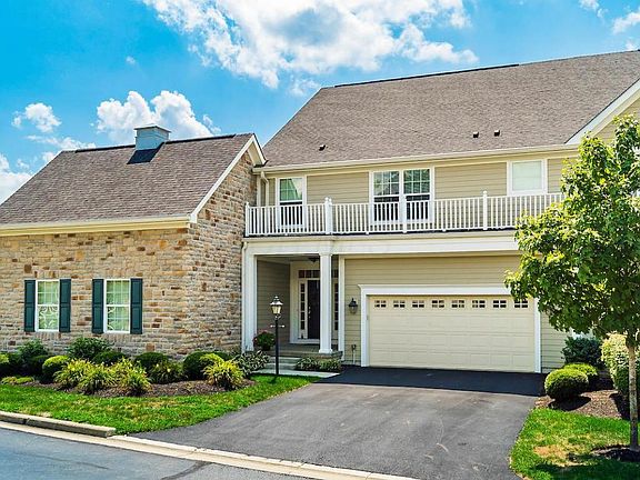 2nd image of 5655 Montridge Ln