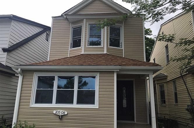 1st image of 10508 133rd St