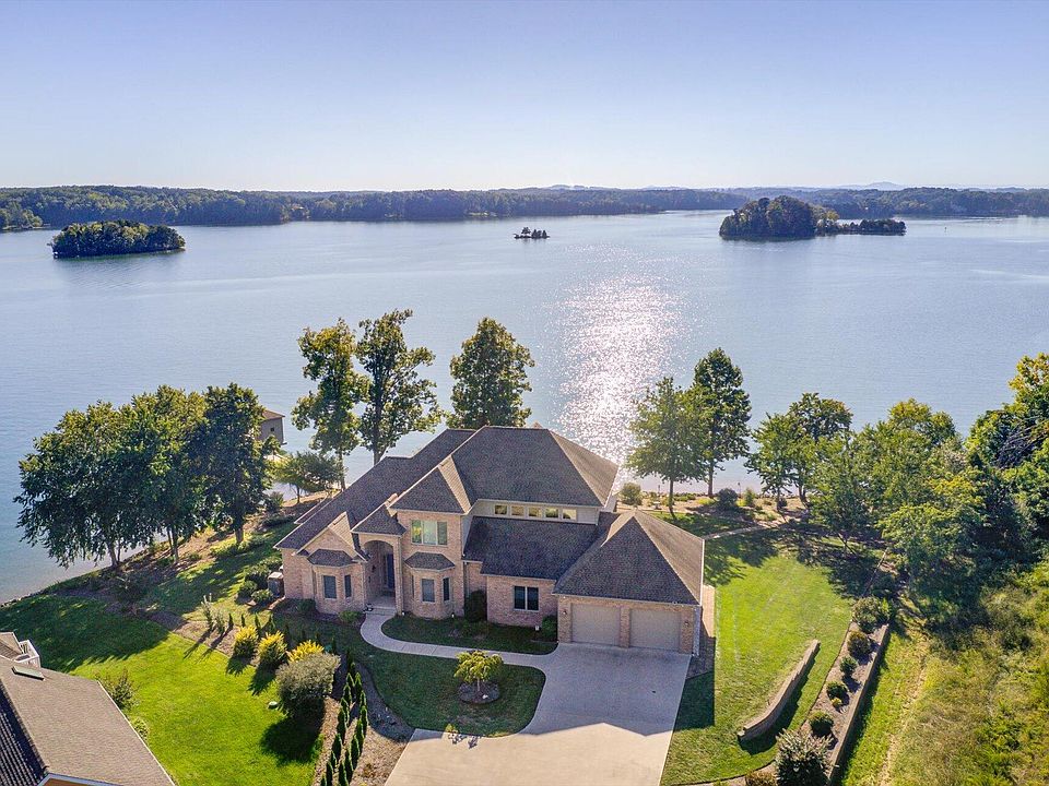 249 Pine Bay Dr, Union Hall, VA 24176 Zillow