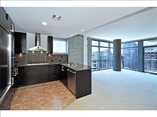 1st image of 800 The Mark Ln #1405