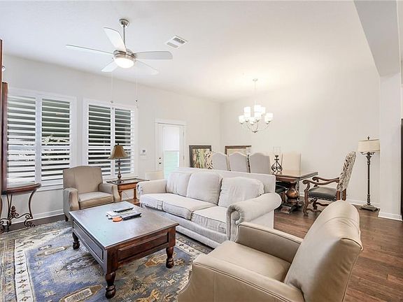 5th image of 4121 Berkman Dr