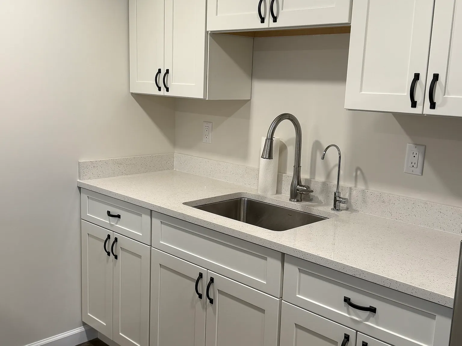 1 bed, 750 sqft, $1,950 — Photo 4