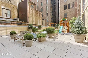 Sold by Sotheby's International Realty