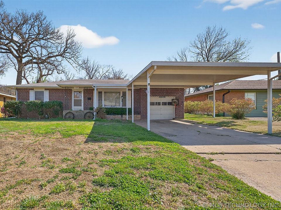 1st image of 4105 Fleetwood Dr