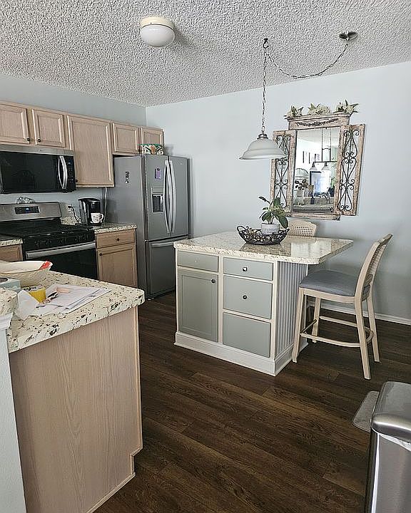 1st image of 8110 SE 170th Brampton St