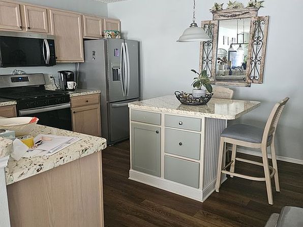 8110 SE 170th Brampton St