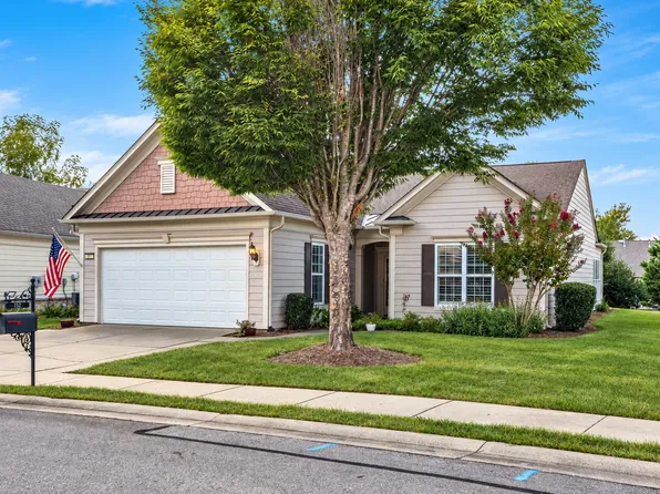 152 Navy Cir, Mount Juliet, TN 37122