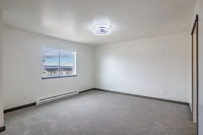 3375 Crosswind Ct #2 — Photo 14