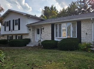 4636 Wynburne Ave, Erie, PA
