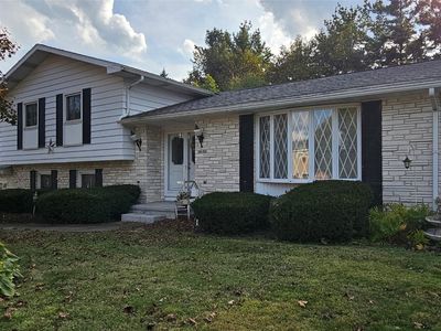 4636 Wynburne Ave, Erie, PA, 16509