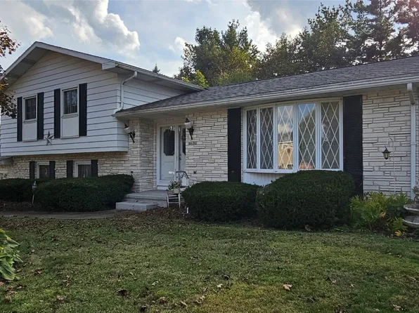 4636 Wynburne Ave, Erie, PA 16509