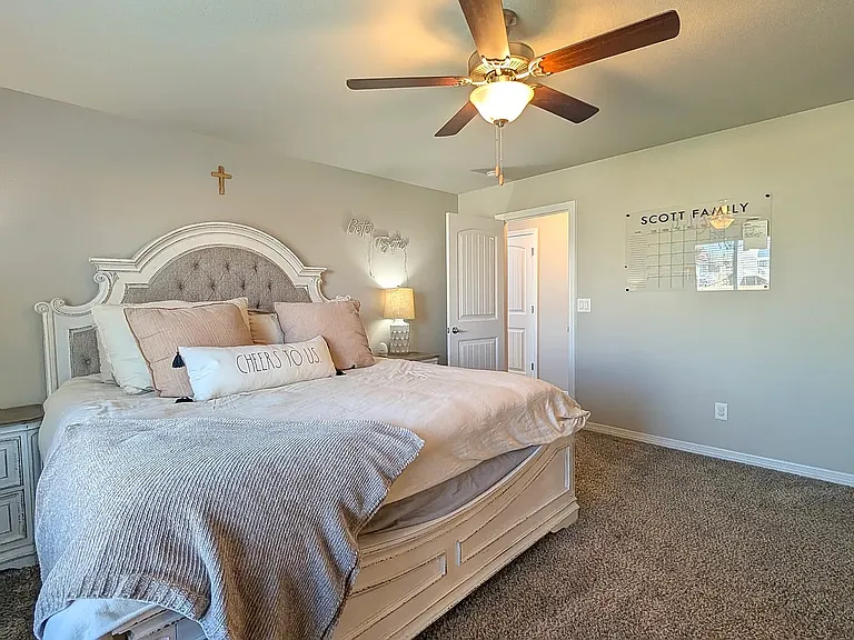 6452 Vedder Dr — Photo 24