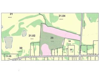 1948 Finger Leapwood Rd, Finger, TN 38334