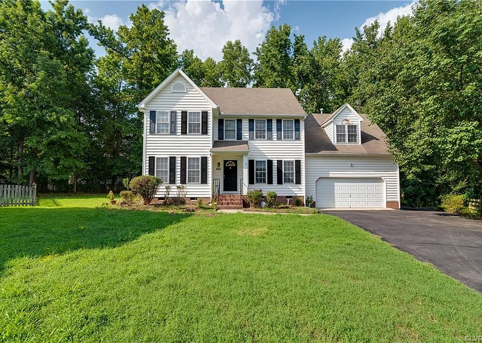 1st image of 1600 Birchview Ct