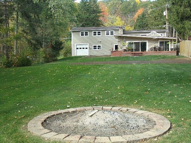 1st image of 5979 County Road 36