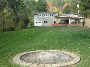 5979 County Road 36, Honeoye, NY