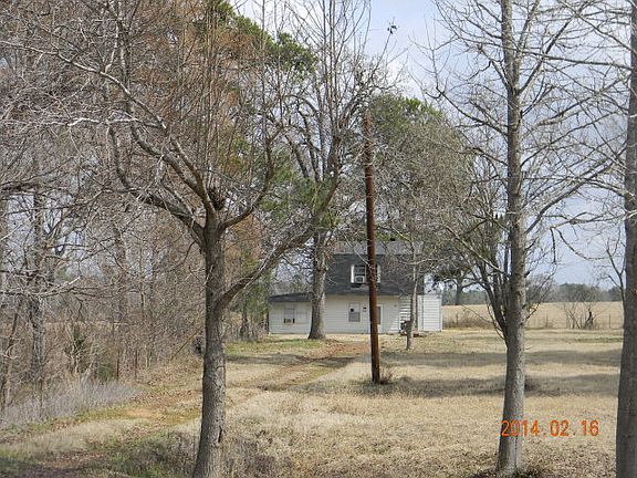 2nd image of 1030 An County Road 379