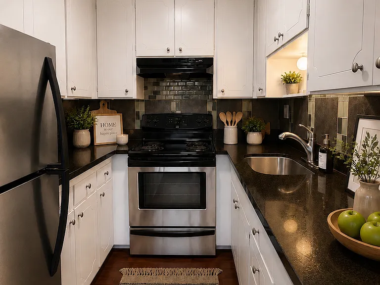 1408 NW 63rd St #5 — Photo 4