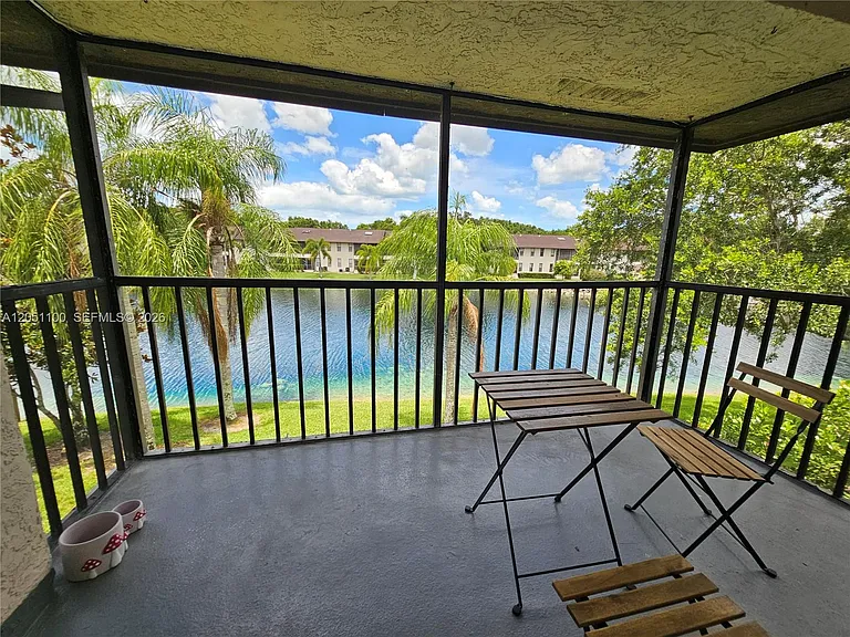 5361 Treetops Dr #201 — Photo 4