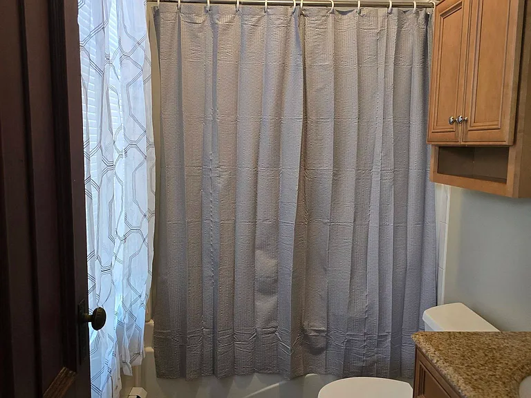 40 River St #1 — Photo 15
