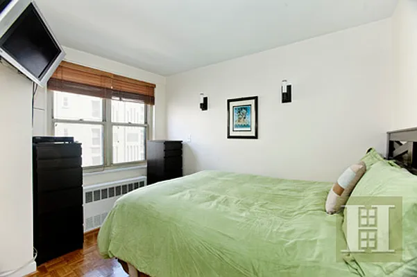 Sold by Halstead Real Estate | media 13