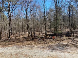 4 0 F Dove Ct, Lincolnton, GA 30817