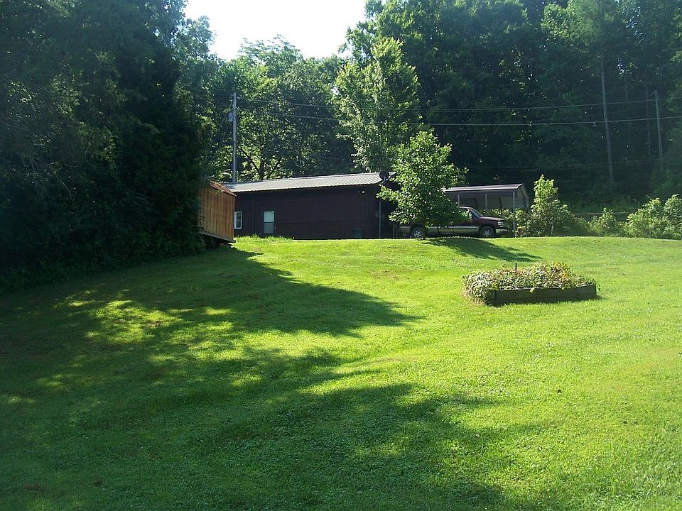 1st image of 406 Mystical Mountain Way