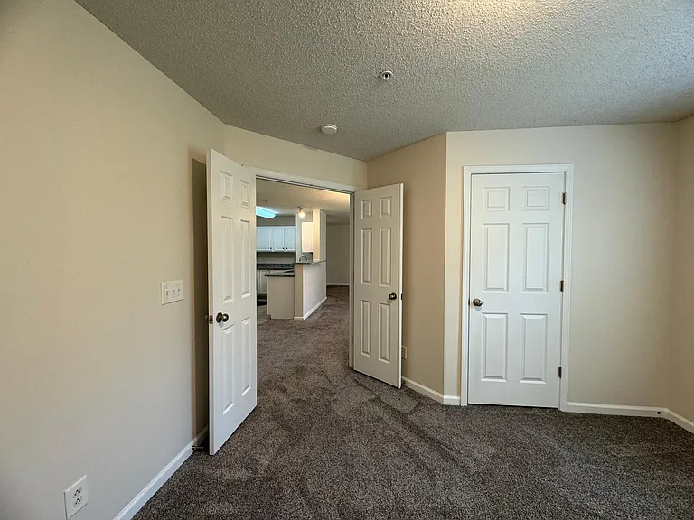 4306 Timberbrooke Dr #2C — Photo 15