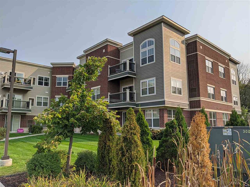 1st image of 5192 Sassafras Dr #209
