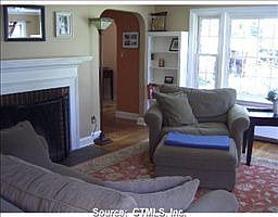 5th image of 311 Westpoint Ter
