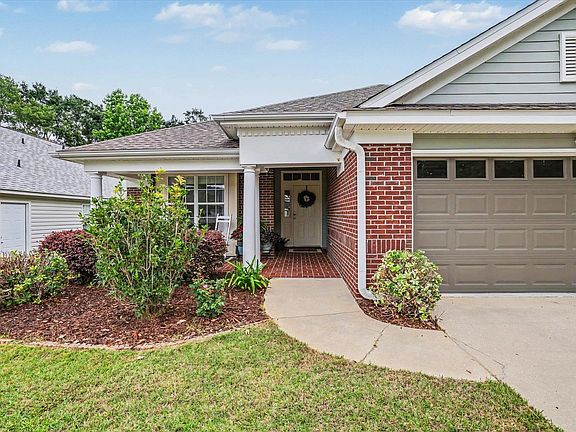 2nd image of 1039 Winter Ln