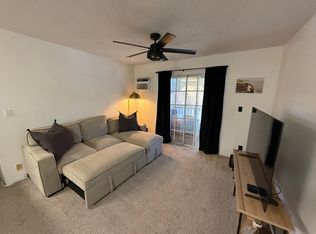 140 Uwapo Rd APT 28-202, Kihei, HI 96753